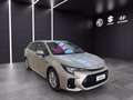 Suzuki Swace HYBRID 1.8 COOL Grijs - thumbnail 6