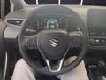 Suzuki Swace HYBRID 1.8 COOL Grijs - thumbnail 15