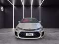 Suzuki Swace HYBRID 1.8 COOL Grijs - thumbnail 7