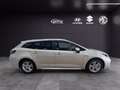 Suzuki Swace HYBRID 1.8 COOL Grijs - thumbnail 5