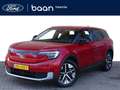 Ford Explorer Limited Edition Extended Range RWD 79 kWh | Blis | Rood - thumbnail 1