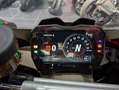 Ducati Panigale V4 S RED 2021 Rosso - thumbnail 5