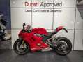 Ducati Panigale V4 S RED 2021 Rosso - thumbnail 1