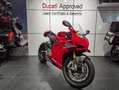 Ducati Panigale V4 S RED 2021 Rosso - thumbnail 4
