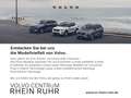 Volvo V90 B4 Benzin Core Geartronic SEHR JUNGER POLARSTERN F Schwarz - thumbnail 25