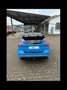 Ford Focus RS Blue & Black Blau - thumbnail 5