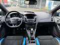 Ford Focus RS Blue & Black Blau - thumbnail 7