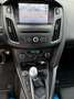 Ford Focus RS Blue & Black Blau - thumbnail 12
