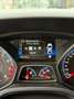 Ford Focus RS Blue & Black Blau - thumbnail 9