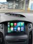 Ford Focus RS Blue & Black Blau - thumbnail 11