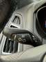 Ford Focus RS Blue & Black Blau - thumbnail 10