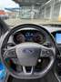 Ford Focus RS Blue & Black Blau - thumbnail 8