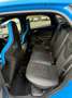 Ford Focus RS Blue & Black Blau - thumbnail 6