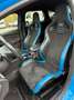 Ford Focus RS Blue & Black Blau - thumbnail 13