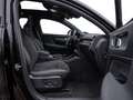 Volvo C40 Twin Recharge AWD Ultimate Schwarz - thumbnail 4
