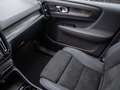 Volvo C40 Twin Recharge AWD Ultimate Schwarz - thumbnail 13