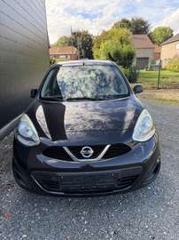 1.2i Connect Edition