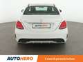 Mercedes-Benz C 220 C 220 d Premium Automatic Bianco - thumbnail 5