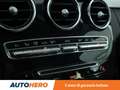 Mercedes-Benz C 220 C 220 d Premium Automatic Bianco - thumbnail 22