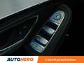 Mercedes-Benz C 220 C 220 d Premium Automatic Bianco - thumbnail 26