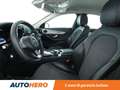 Mercedes-Benz C 220 C 220 d Premium Automatic Bianco - thumbnail 10