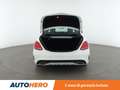 Mercedes-Benz C 220 C 220 d Premium Automatic Bianco - thumbnail 17