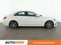 Mercedes-Benz C 220 C 220 d Premium Automatic Bianco - thumbnail 7