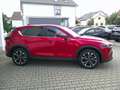 Mazda CX-5 SKYACTIV 194 FWD Advantage NAVI/360°/AHK/HUD Rot - thumbnail 4