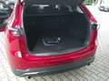 Mazda CX-5 SKYACTIV 194 FWD Advantage NAVI/360°/AHK/HUD Rot - thumbnail 13