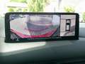 Mazda CX-5 SKYACTIV 194 FWD Advantage NAVI/360°/AHK/HUD Rot - thumbnail 7
