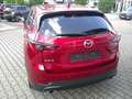 Mazda CX-5 SKYACTIV 194 FWD Advantage NAVI/360°/AHK/HUD Rot - thumbnail 3