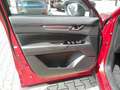 Mazda CX-5 SKYACTIV 194 FWD Advantage NAVI/360°/AHK/HUD Rot - thumbnail 12