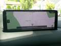 Mazda CX-5 SKYACTIV 194 FWD Advantage NAVI/360°/AHK/HUD Rot - thumbnail 8