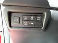 Mazda CX-5 SKYACTIV 194 FWD Advantage NAVI/360°/AHK/HUD Rot - thumbnail 11