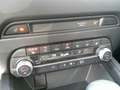 Mazda CX-5 SKYACTIV 194 FWD Advantage NAVI/360°/AHK/HUD Rot - thumbnail 10