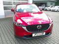 Mazda CX-5 SKYACTIV 194 FWD Advantage NAVI/360°/AHK/HUD Rot - thumbnail 5