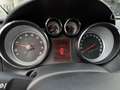 Opel Astra ST 1,4 Turbo ECOTEC Cosmo Start/Stop Silber - thumbnail 9
