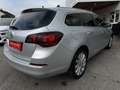 Opel Astra ST 1,4 Turbo ECOTEC Cosmo Start/Stop Silber - thumbnail 4