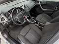 Opel Astra ST 1,4 Turbo ECOTEC Cosmo Start/Stop Silber - thumbnail 5