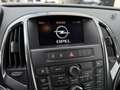 Opel Astra ST 1,4 Turbo ECOTEC Cosmo Start/Stop Silber - thumbnail 10