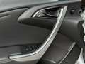 Opel Astra ST 1,4 Turbo ECOTEC Cosmo Start/Stop Silber - thumbnail 15