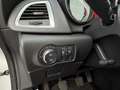 Opel Astra ST 1,4 Turbo ECOTEC Cosmo Start/Stop Silber - thumbnail 14