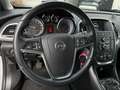 Opel Astra ST 1,4 Turbo ECOTEC Cosmo Start/Stop Silber - thumbnail 8