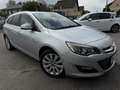 Opel Astra ST 1,4 Turbo ECOTEC Cosmo Start/Stop Silber - thumbnail 1