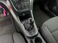 Opel Astra ST 1,4 Turbo ECOTEC Cosmo Start/Stop Silber - thumbnail 12