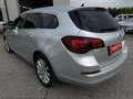 Opel Astra ST 1,4 Turbo ECOTEC Cosmo Start/Stop Silber - thumbnail 3