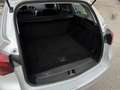 Opel Astra ST 1,4 Turbo ECOTEC Cosmo Start/Stop Silber - thumbnail 7