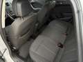 Opel Astra ST 1,4 Turbo ECOTEC Cosmo Start/Stop Silber - thumbnail 6