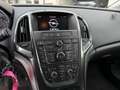 Opel Astra ST 1,4 Turbo ECOTEC Cosmo Start/Stop Silber - thumbnail 11