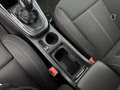 Opel Astra ST 1,4 Turbo ECOTEC Cosmo Start/Stop Silber - thumbnail 13